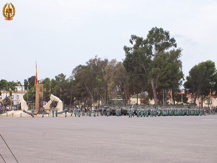 92 Aniversario Legión 010.JPG